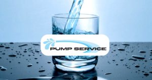 microbes-water-pump-service
