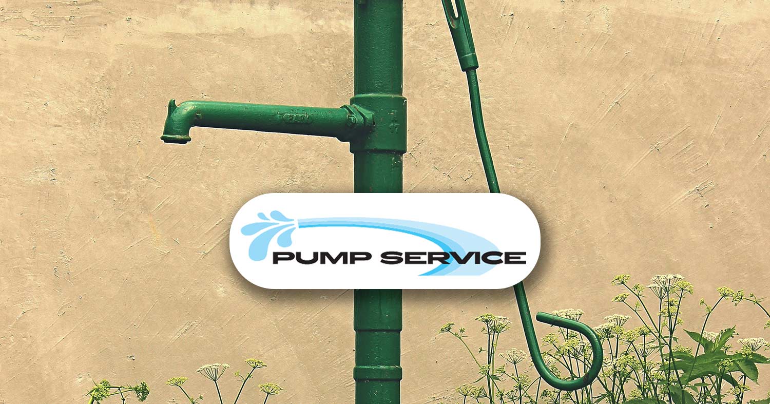 Is a Second Water Pump Right for You?