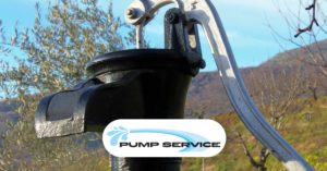 Exploring the Perks of a Constant Pressure Water Pump