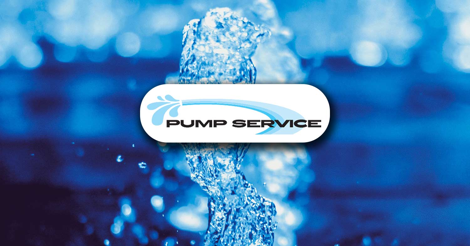 Common Signs of Pump Troubles