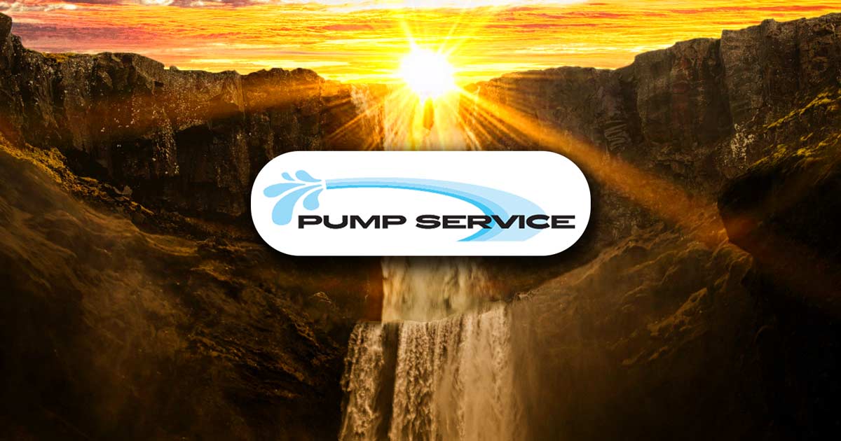Common Issues Affecting Well Pump Performance