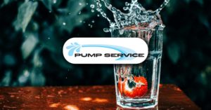 Determining if a Sand Point Water System is Right for You