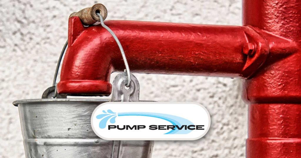 Troubleshooting a Pump that is Running Continuously