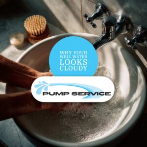 What to Do If Your Well Pump Trips the Breaker 2